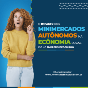 Empreendedorismo