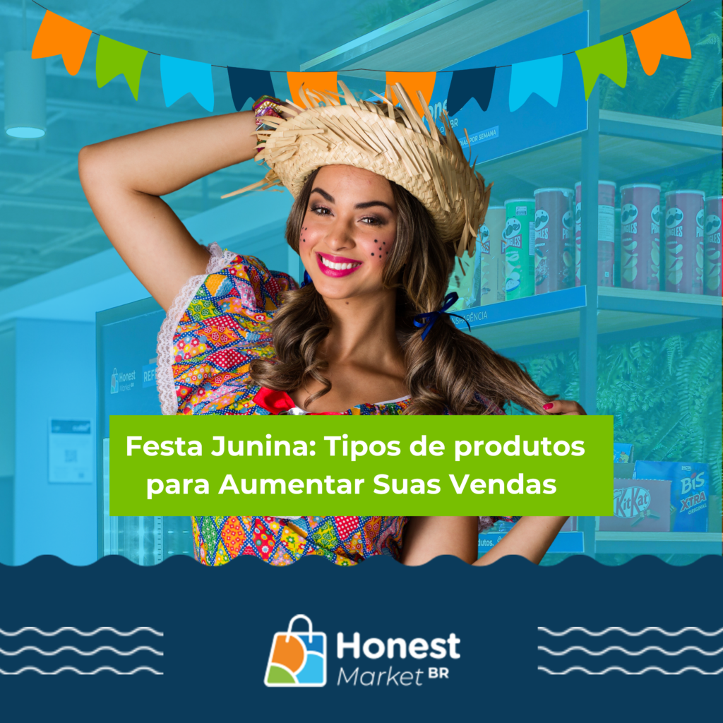 Festa Junina