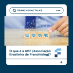 Franchising