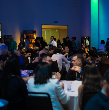 convenção-de-franqueados-2