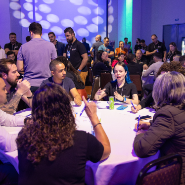 convenção-de-franqueados-4