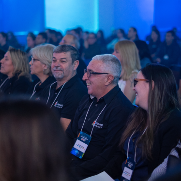 convenção-de-franqueados-5