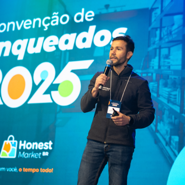 convenção-de-franqueados