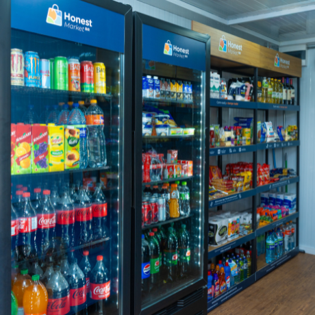 minimercado em condominio (1)