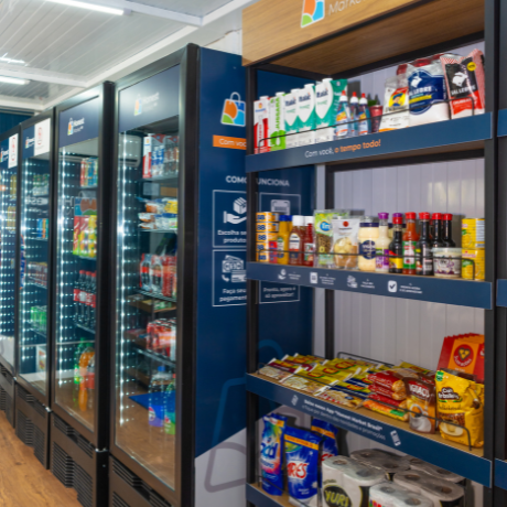 minimercado em condominio (10)