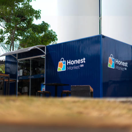 minimercado em condominio (11)