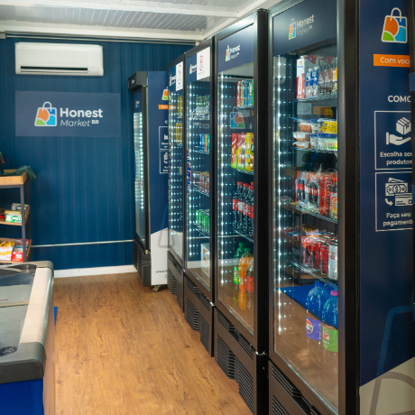 minimercado em condominio (2)