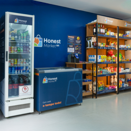 minimercado em condominio (3)