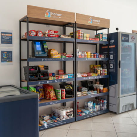 minimercado em condominio (4)