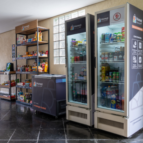 minimercado em condominio (5)