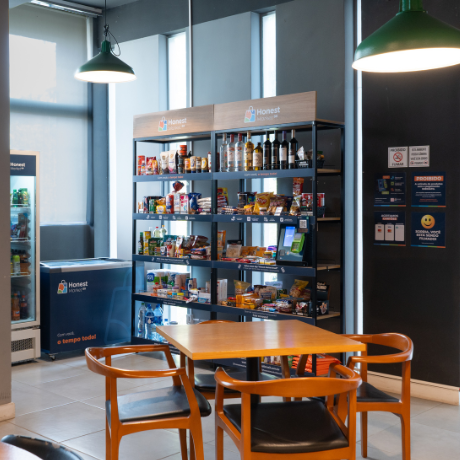 minimercado em condominio (6)