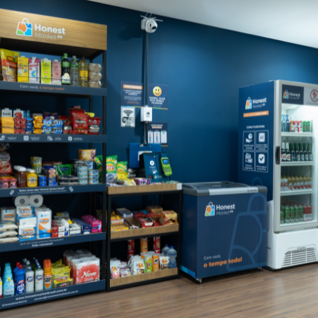 minimercado em condominio (7)