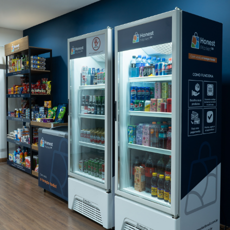 minimercado em condominio (8)