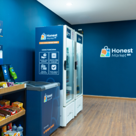 minimercado em condominio (9)