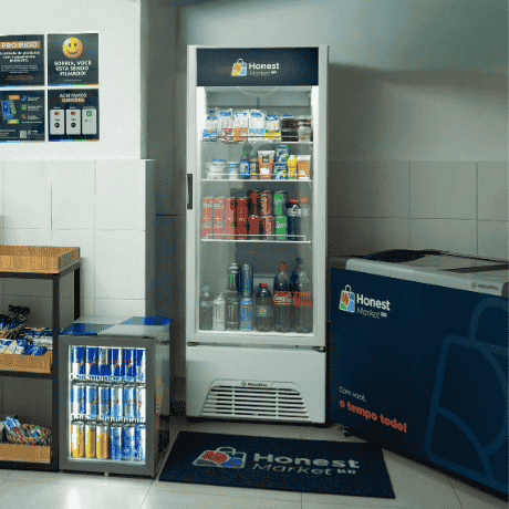 minimercado em empresa (3)