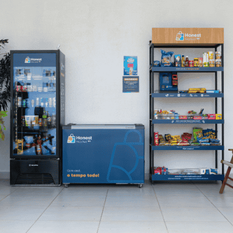 minimercado em empresa (4)