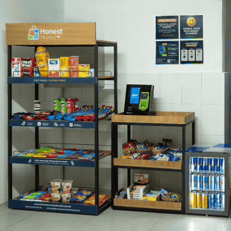 minimercado em empresa (5)