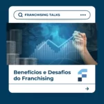 Franchising